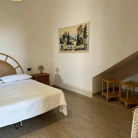 Lamarticata-likeshome Garden *