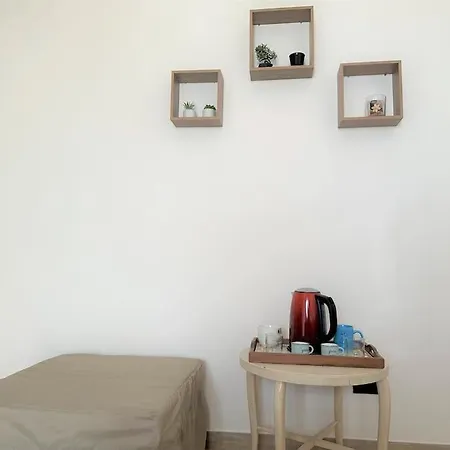 Apartment Lamarticata-likeshome Garden *