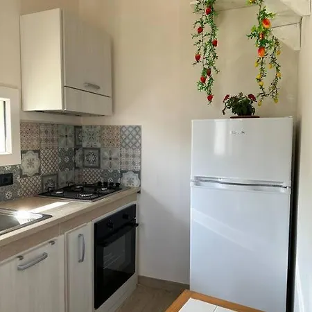 Lamarticata-likeshome Garden