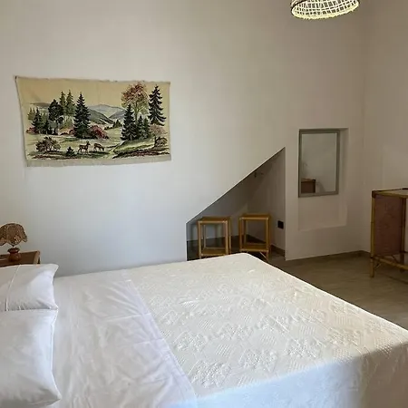 Lamarticata-likeshome Garden Triscina