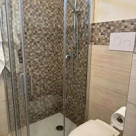 Lamarticata-likeshome Garden Lägenhet