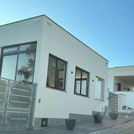 Lamarticata-likeshome Garden *