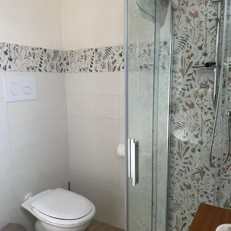 Lamarticata-likeshome Garden Triscina