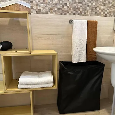 Lamarticata-likeshome Garden *