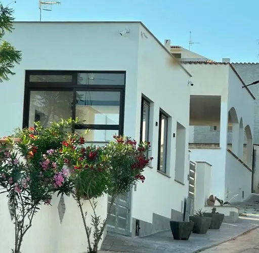 Lamarticata-likeshome Garden Daire